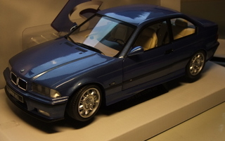 BMW M3  (e36) -93 1:18