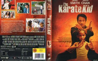 Karate Kid (2010)	(7 245)	k	-FI-	DVD	suomik.		jaden smith	20