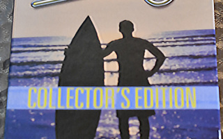 THE BEACH BOYS: COLLECTOR´S EDITION _ 3 DVD