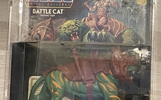 MotU: Battle Cat