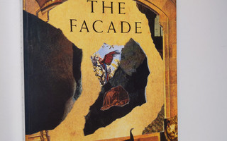 Libuse Monikova : The Facade