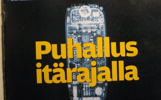 Suomen Kuvalehti Nro 50/2005. (28.2)