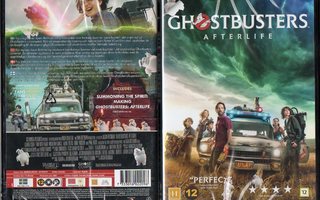 ghostbusters afterlife	(74 203)	UUSI	-FI-	DVD	nordic,		paul