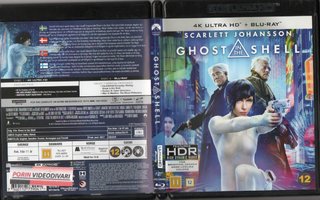 Ghost In The Shell (2017)	(64 525)	k	-FI-	BLUR+4K HD		(2)	sc