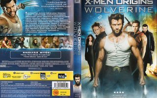 x-men origins wolverine	(27 132)	k	-FI-	suomik.	DVD		hugh ja