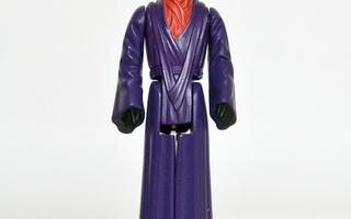 Star Wars vintage - Imperial Dignitary