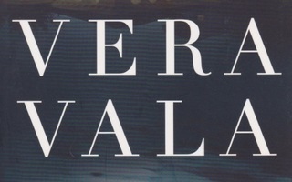 Vera Vala: Villa Sibyllan kirous