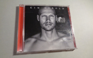 CD Kim Herold - Kim Herold
