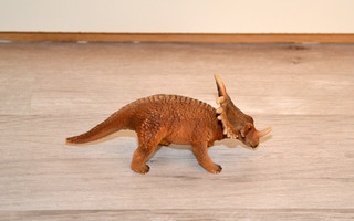 Schleich Styracosaurus 16442