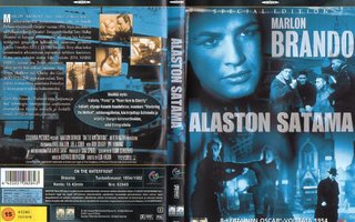 alaston satama	(62 793)	k	-FI-	DVD	suomik.		EGMONT