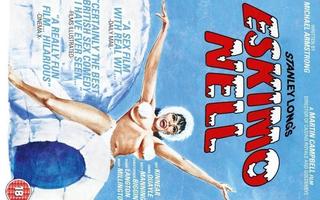 eskimo nell	(21 299)	k	-GB-		DVD		erotic comedy