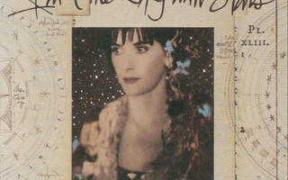 ENYA : Paint the sky with stars - The best of Enya