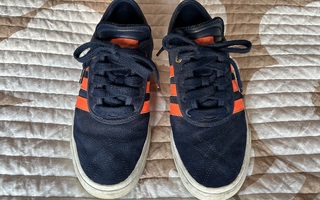 Adidas x The Hundreds Adi-Ease