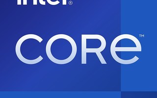 Intel Core i9-12900K -prosessori 30 Mt Smart Cac