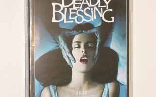 Deadly Blessing