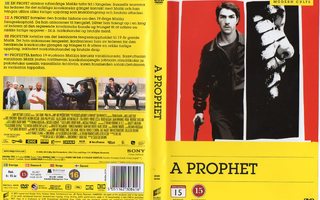 profeetta	(22 044)	k	-FI-	DVD	nordic,		tahar rahim	2010	rans