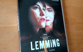 Lemming (DVD)