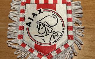 Ajax -viiri
