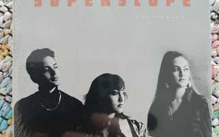 KITTY, DAILY & LEWIS -  SUPERSCOPE CD