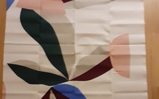 Marimekko Berry kangaspala 73x97 cm