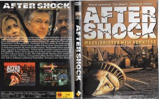 After Shock	(1 009)	K	-FI-	suomik.	DVD		tom skerrit	1999