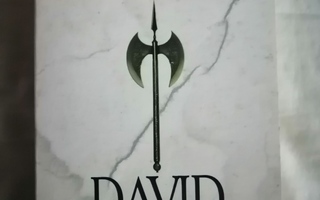 Gemmell, David: Drenai 01: Legend