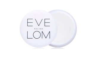 Eve Lom Kiss Mix Lip Treatment -huulivoide