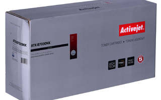 Activejet ATX-B7030NX toner for Xerox printer  r