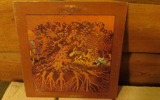 fever tree lp: for sale 1970 usa.