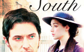 North and South (DVD) (2005) (2 DVD) UK