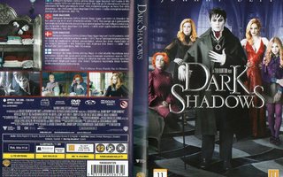 dark shadows	(34 513)	k	-FI-	DVD	nordic,		johnny depp	2012