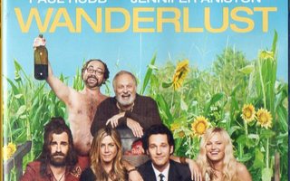 Wanderlust	(9 066)	vuok	-FI-	BLU-RAY			jennifer aniston	2012