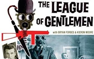 league of gentlemen	(76 003)	k	-GB-	DVD				1960	spec.ed.