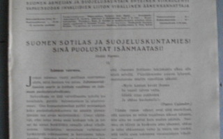 Suomen Sotilas Nro 7/1925 (2.3)
