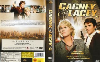 cagney & lacey 1 kausi	(64 594)	k	-FI-	suomik.	DVD	(5)		1981