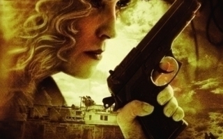 BORDER RUN	(12 054)	UUSI	-FI-	DVD		sharon stone	2012