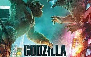 godzilla vs. kong	(73 187)	UUSI	-FI-	nordic,	BLU-RAY			2021