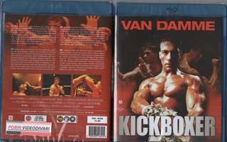 Kickboxer	(34 884)	UUSI	-FI-	BLU-RAY	nordic,		jean-claude va