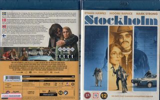 Stockholm	(48 661)	UUSI	-FI-	BLU-RAY	nordic,		ethan hawke	20