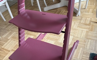 Stokke Tripp Trapp