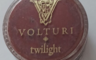 Volturi Twilight irto luomiväri