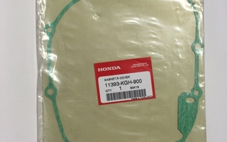 Honda CBR125 Tiiviste