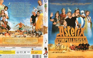 asterix olympialaisissa	(16 668)	k	-FI-	suomik.	DVD		gerard