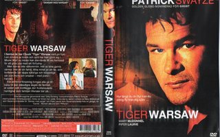 Tiger Warsaw	(66 598)	k	-SV-	DVD			patrick swayze	1988