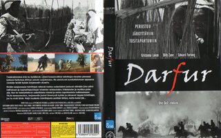 Darfur	(41 624)	k	-FI-	DVD	suomik.			2009	, o:uwe boll