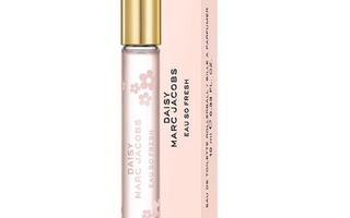 Marc Jacobs Daisy Eau So Fresh Edt Rollerball 10ml tuoksu