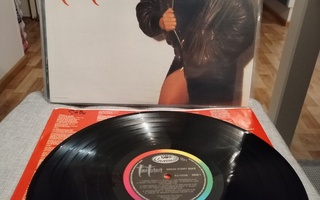 Tina Turner - Break Every Rule LP