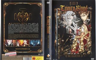 Trinity Blood Collection	(12 651)	k	-FI-	suomik.	DVD	(6)