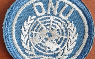 YK merkit, militaria