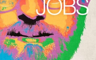 Jobs	(19 156)	k	-FI-	DVD	nordic,		ashton kutcher	2013